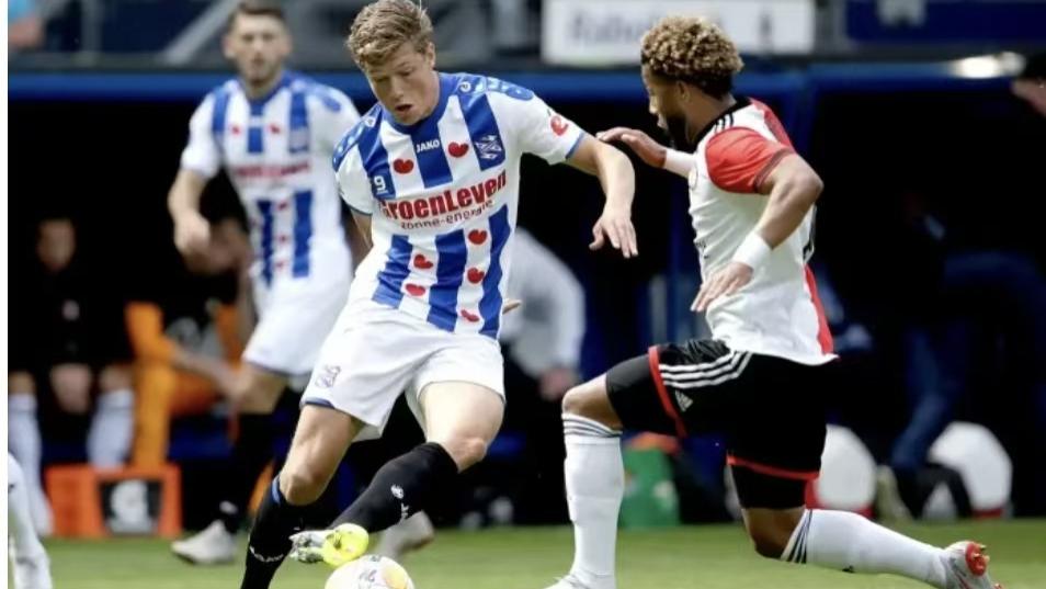 1/18 周日足球扫盘已更新！精选10场比分分享 周末赛事多，不容错过