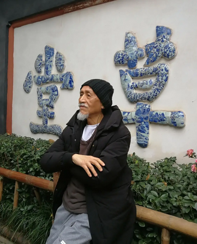 乐坛泰斗陈彼得离世🕯️ 他的音乐人生宛如半部华语流行音乐史！
