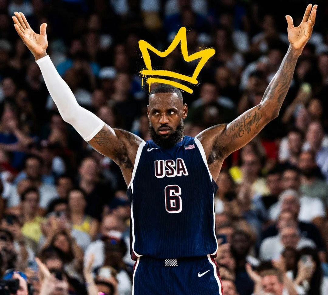 #湖人# 『就在今天！8 月 11 日 NBA 传来多则湖人队最新消息』
2、东