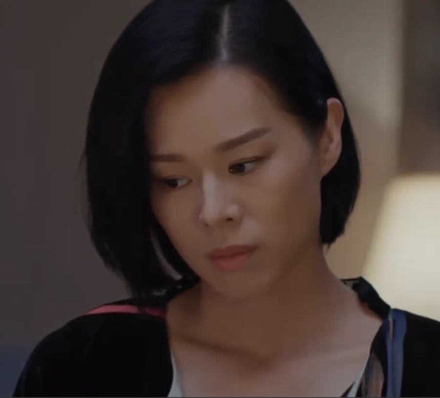 《蛮好的人生》：丁致远的情感与欺骗困局