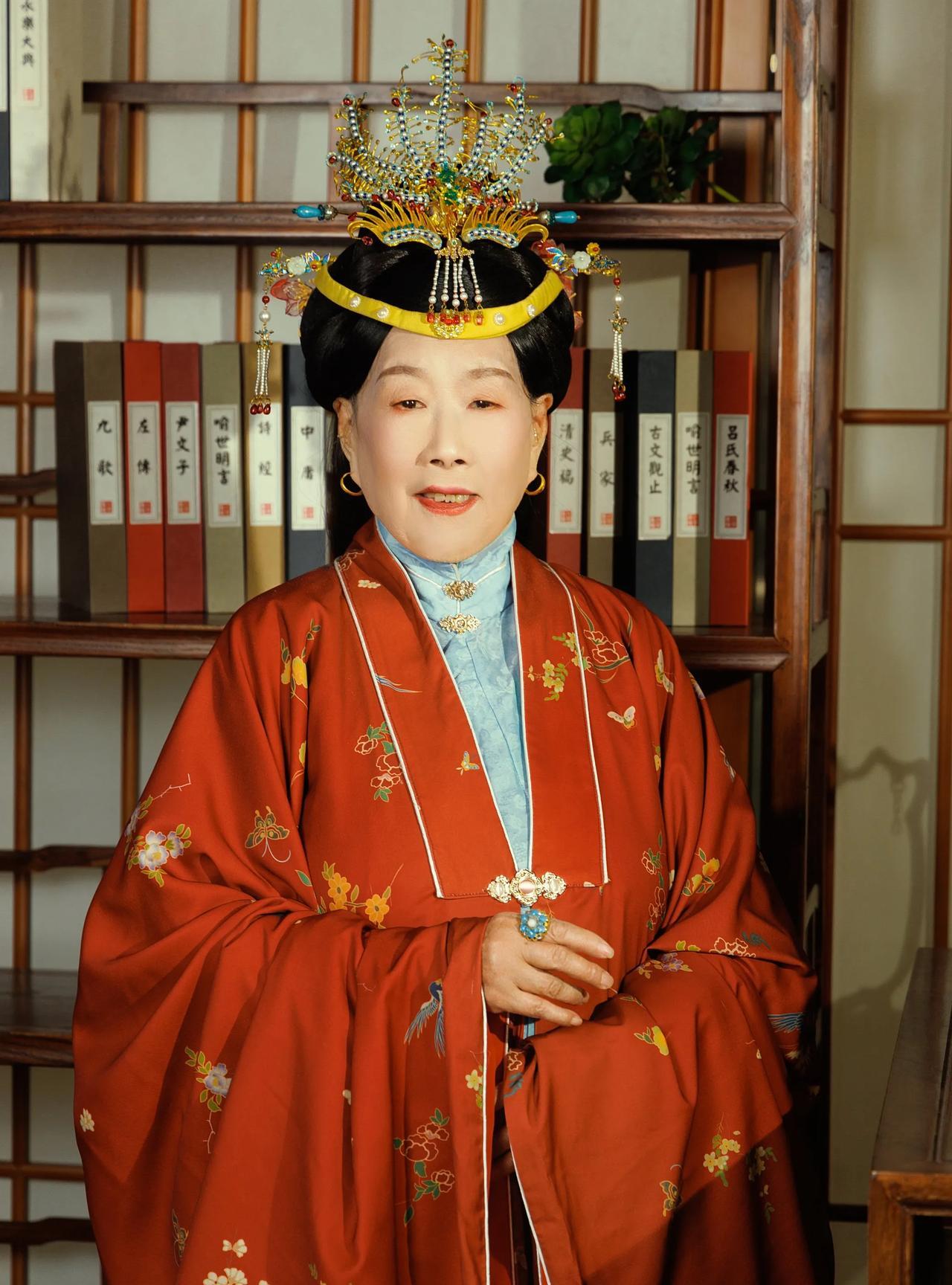 上联：天天开心天天过
下联：？