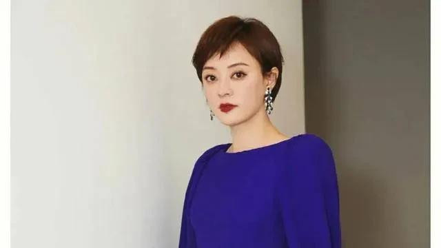 谁能想到孙俪的生活竟是如此奢华，多幸福，她到底多有钱