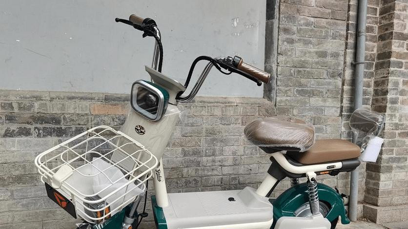 为什么聪明人买电动车，都选择3000元的车型，才知道是这3个原因