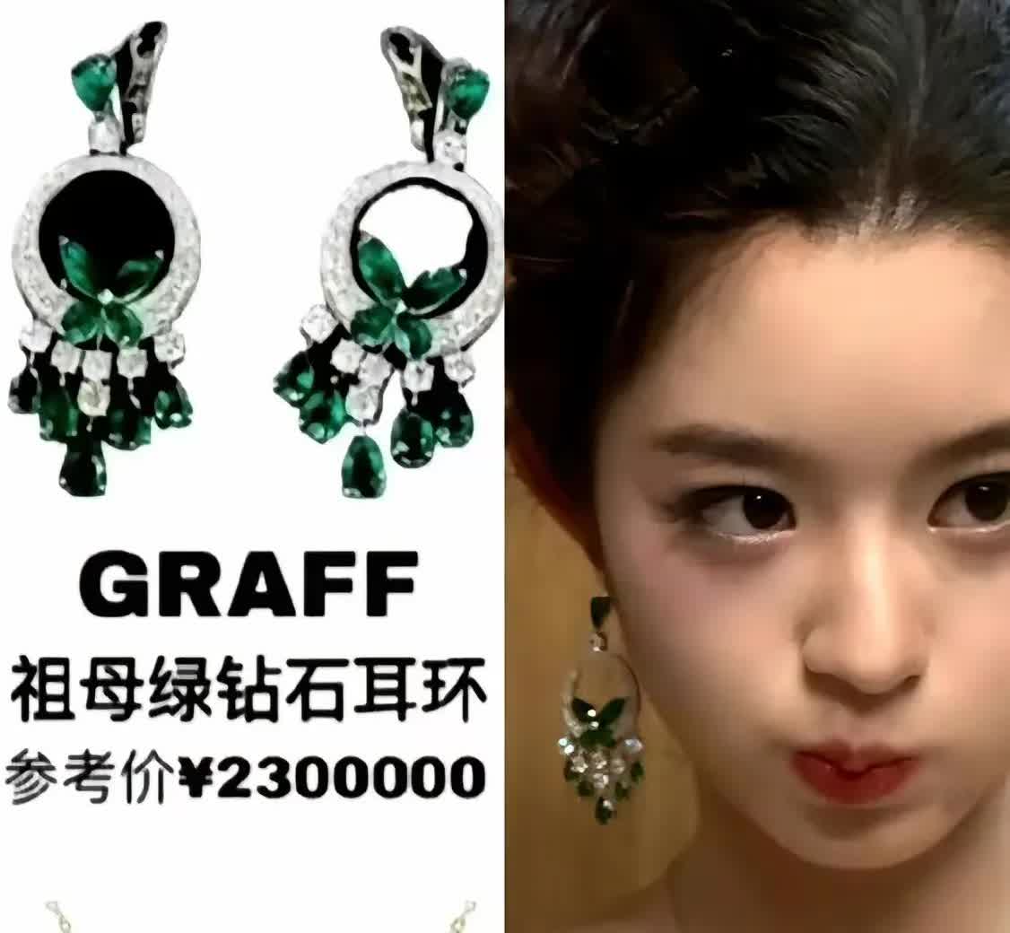 压也压不住了！
黄杨钿甜爸爸被立案调查的事闹得沸沸扬扬。从目前的通报看，似乎和