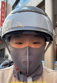 澳洲小混混专欺负华人，警察也管不了











这事儿真是让人气得牙痒