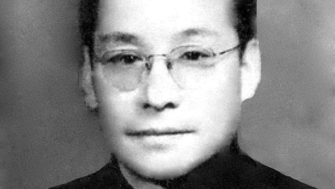 潘汉年为什么隐瞒与汪精卫的会面？跟饶漱石有很大的关系