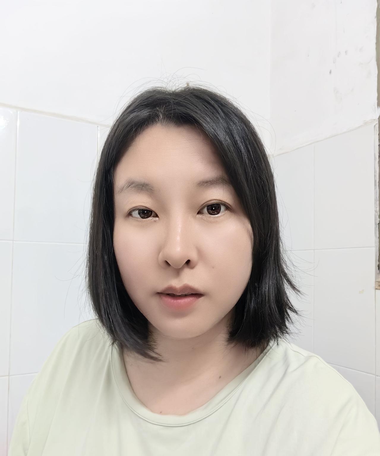 尽管是这样，我也不怕少一个粉丝，少一个评论。有些不友好的评论，我直接删除，骂我的