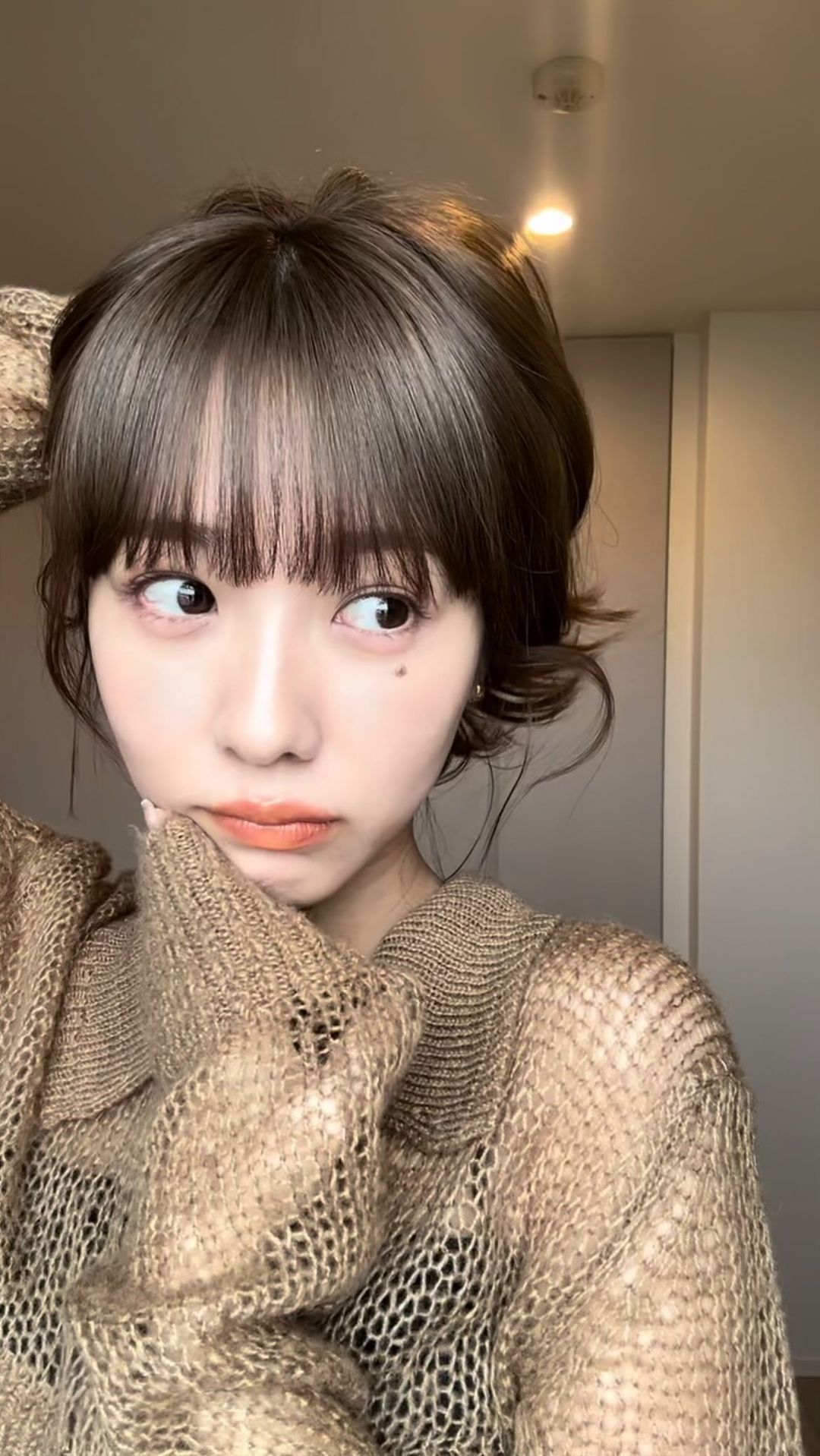 日本美女写真：前田希美 写真
