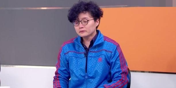 自称柯文哲前幕僚的吴静怡踢馆徐巧芯惨遭洗脸，绿营名嘴温朗东批其是蔡璧如安插在绿营