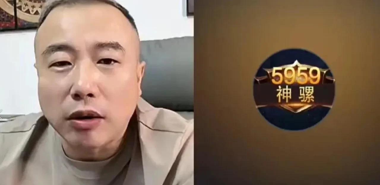 中线二刚看奶豆痛哭感到心疼！
           ? 二刚连麦语音骡子讲述奶豆