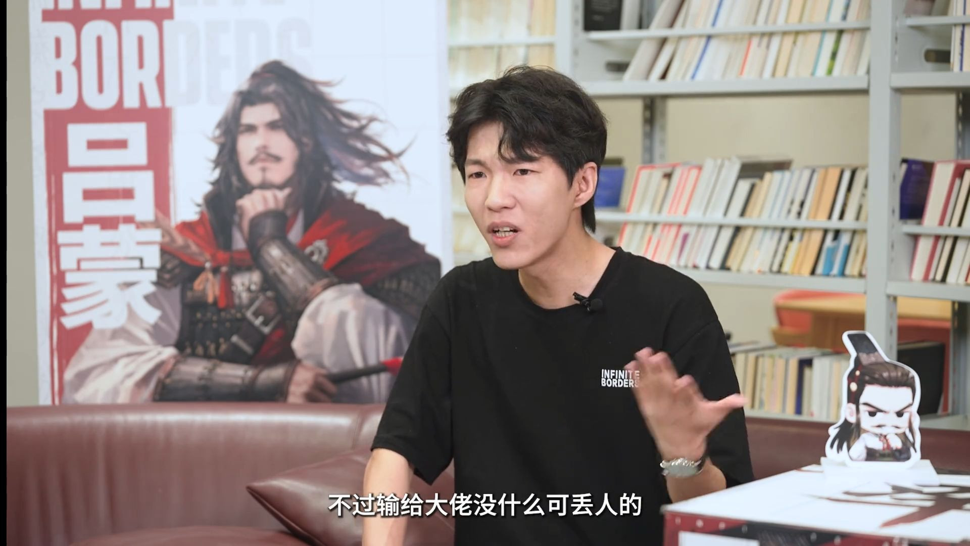 萌新也能对抗大佬？率土青春服提供公平的对战舞台