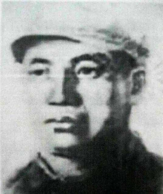 1937年5月，红五军军长孙玉清被马家军俘虏后，敌人未能识破他的真实身份，将其送