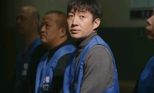 《无所畏惧2》，第31集预告。
陈硕被抓，英子正式向许卓宣战！
许卓和陈硕再次谈