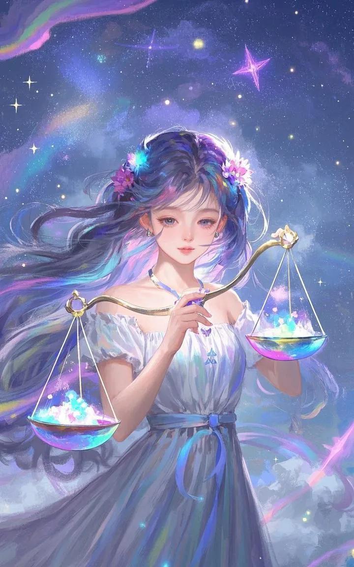 今日运势最佳的星座为天秤、白羊和水瓶。
天秤座在合作洽谈或关键会议中可能找到项目