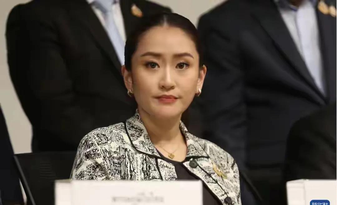为泰党要祭出党纪！
为泰党将于9日开始举行为期一周的会议，其中对违背该党决议，支