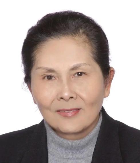 我国半导体领域顶级专家李爱珍，曾四次申请中国院士被拒，2007年她被评为美国院士