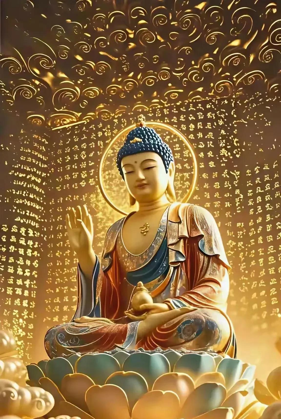 三月十二，在农历的华章里熠熠生辉。愿您的日子像灵动的音符，奏响十二分的欢悦；事业
