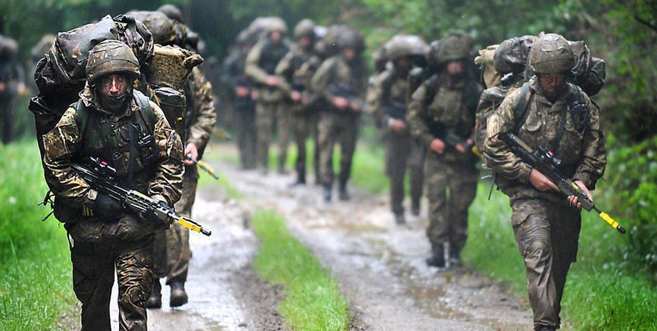 俄罗斯卫星通讯社 2025年8月19日, 20:28 (更新: 2025年8月1