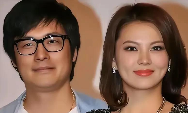 那个被李湘捧在手心里 、辛苦怀胎十月、 愿意放下事业甘愿陪伴女儿的王诗龄，竟然被