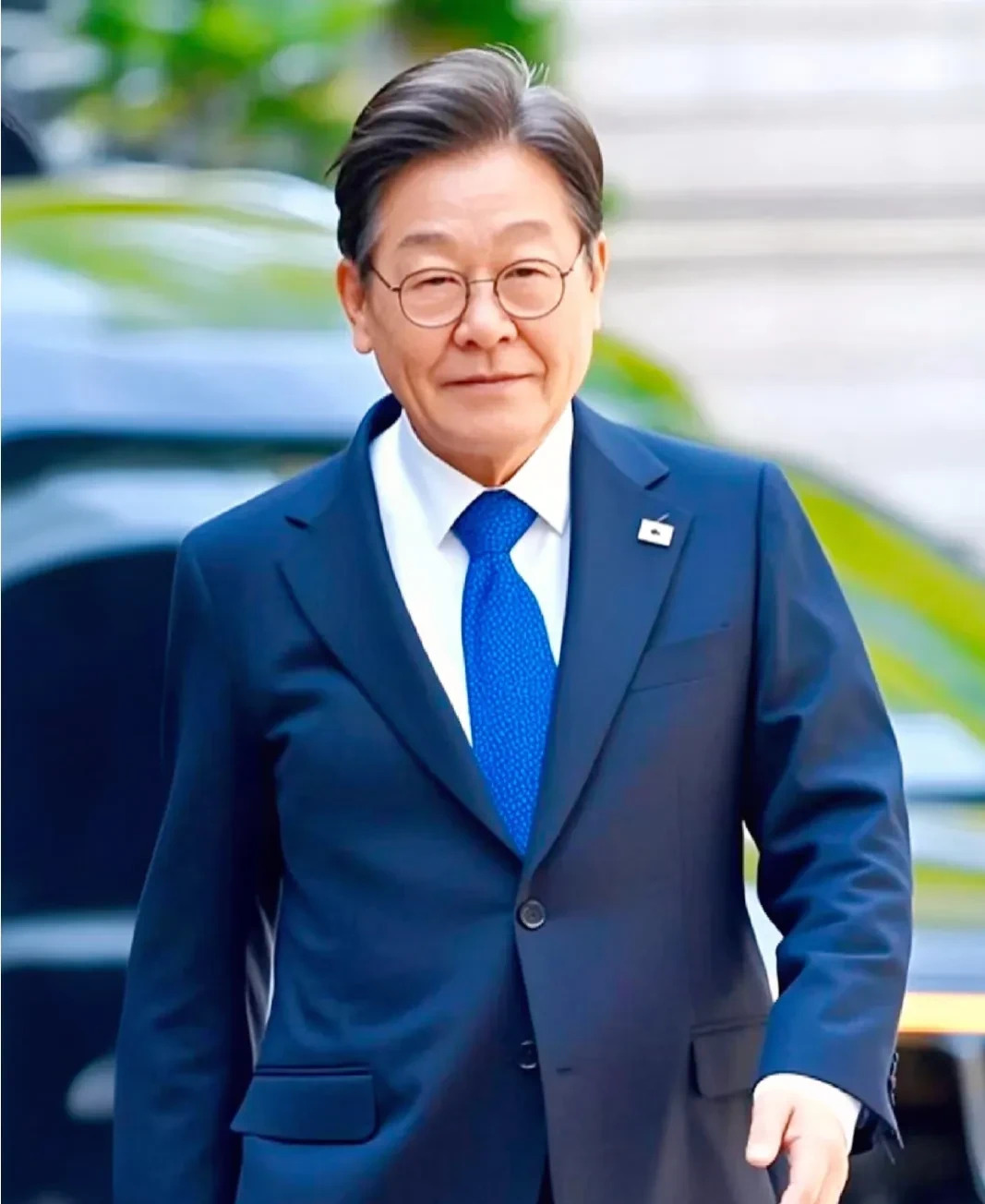 尹锡悦拘捕令被驳回，韩国政坛大地震！











韩国政坛简直比电视剧
