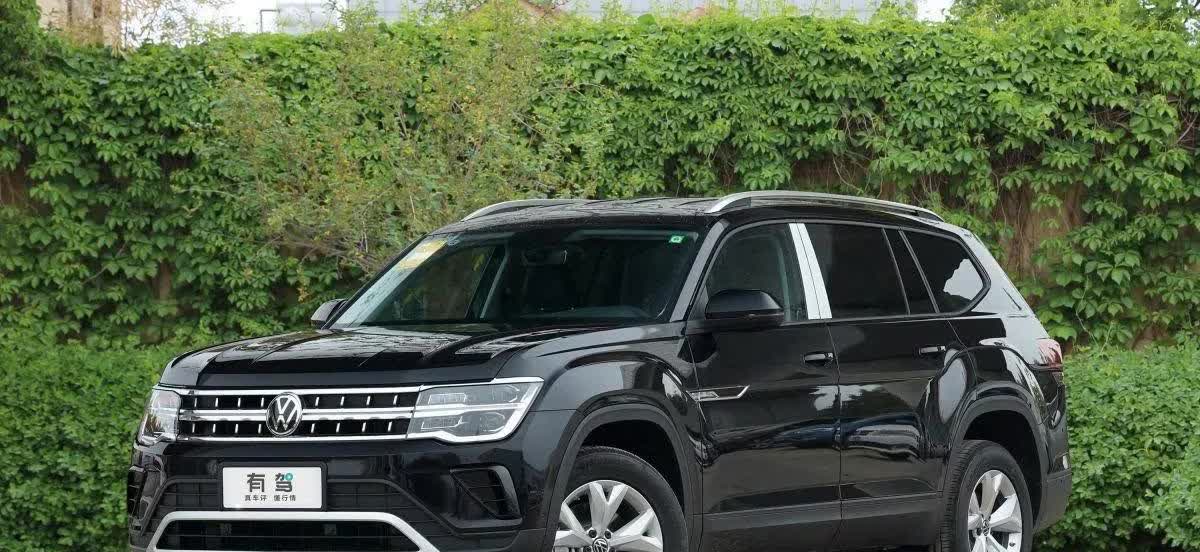 很经典的买车经验，请车友们参考：
三年不换车——买国产，
六年不换车——买日