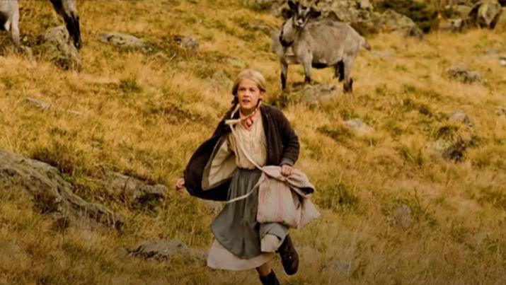 33亩！2.24亿！斌鑫再次出手，拿下兰州城关东岗地铁口优质宅地！