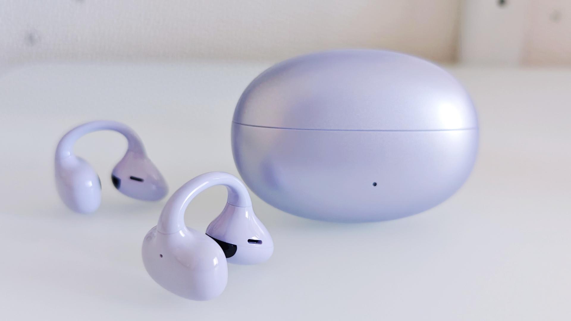 双十一不容错过的数码好物！耳机、投影和键盘全都有，亲测好用！