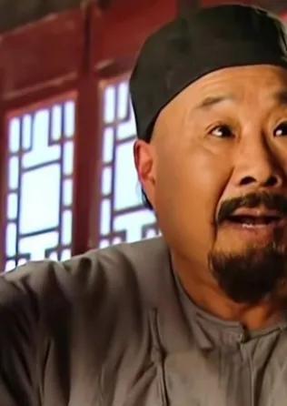 柏乡县哪些村庄是山西洪洞移民后裔？



柏乡县108个村庄中，不少村民世代相传