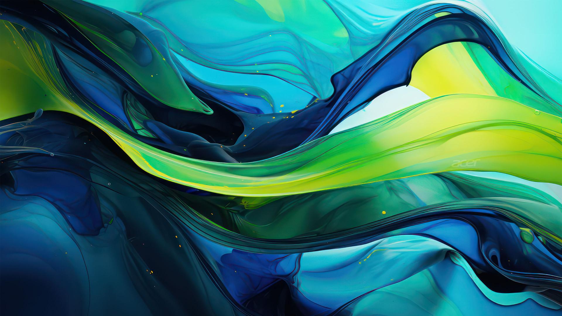 胶质瘤治疗领域的四大巅峰人物