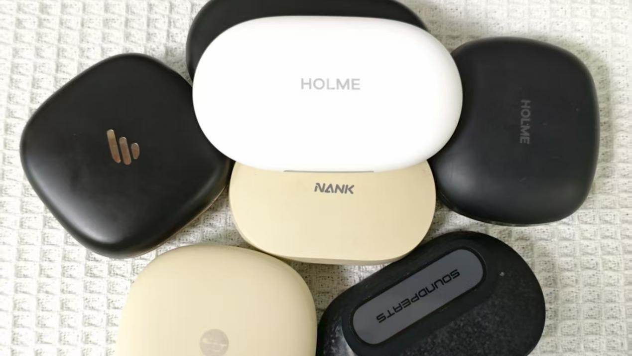 开放式耳机该怎么选？开放式耳机选购指南推荐