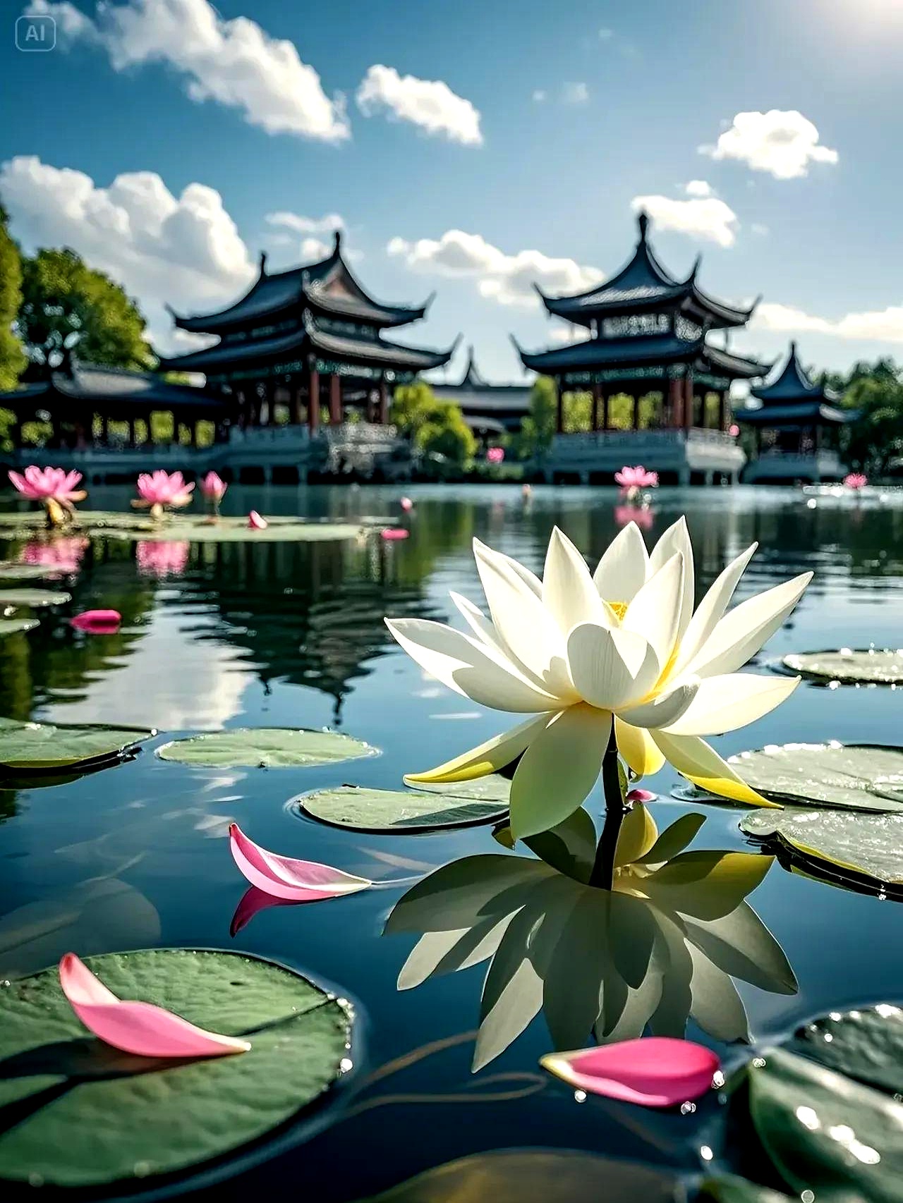 七十岁，人生阅历丰富。有人总结了八种活得明白的人：不走亲，不访友，不争论，不攀比
