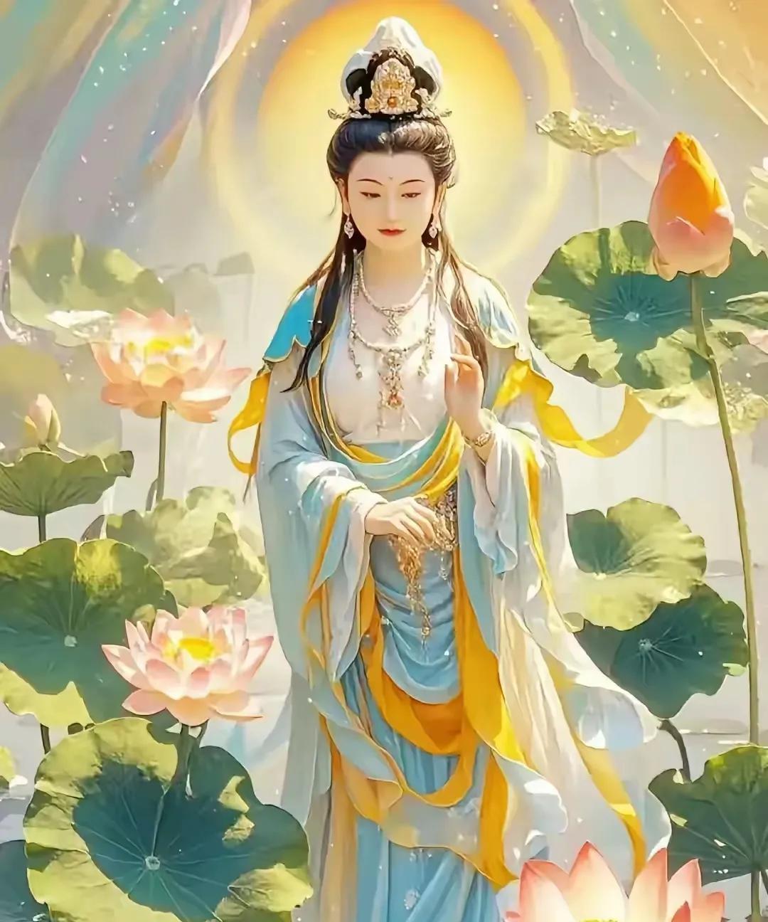 槁竹有火，弗钻不然；土中有水，弗掘无泉。干燥的竹子可以生火，但如果你不去钻它，它