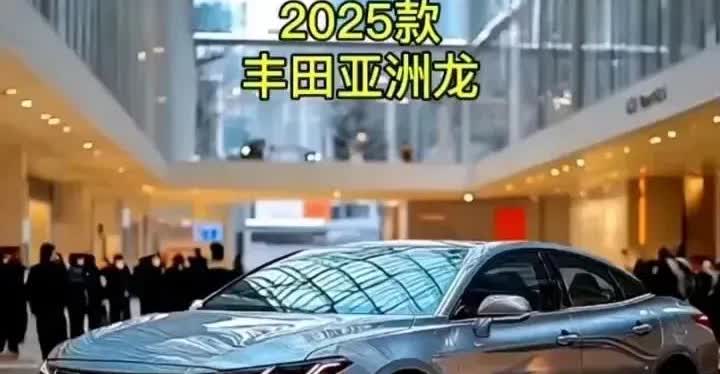 一夜之间，工信部发布的燃油新规，直接让燃油车市场炸了！

找购车搭子，轻松省