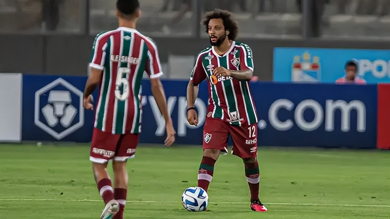 11月19日足球比赛赛事分析