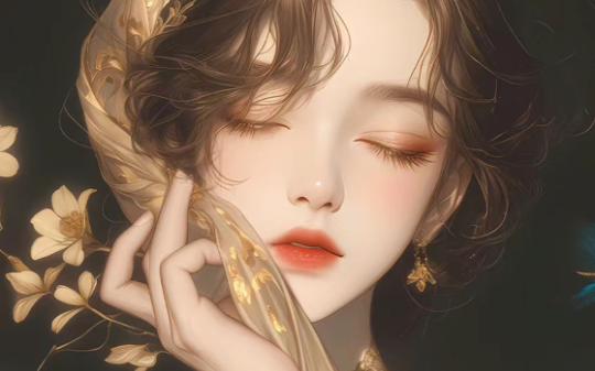 穿成虐文女主后，我向穿成男主后妈的闺蜜求助