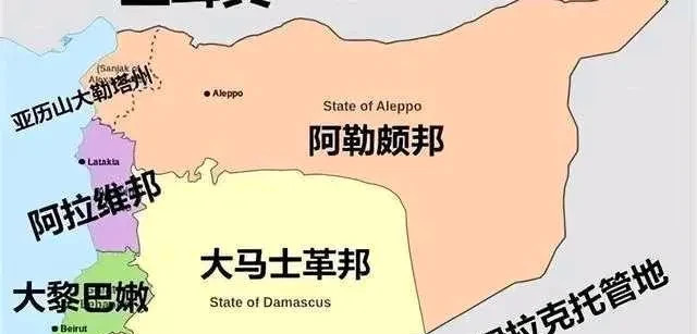 以色列活路七条意见

















这七条意见简直让人目瞪口呆