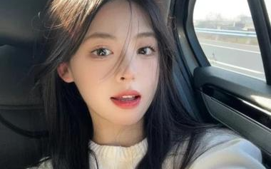 女友要跟她的初恋假结婚，我不仅没有反对，还默默追加了60万彩礼……