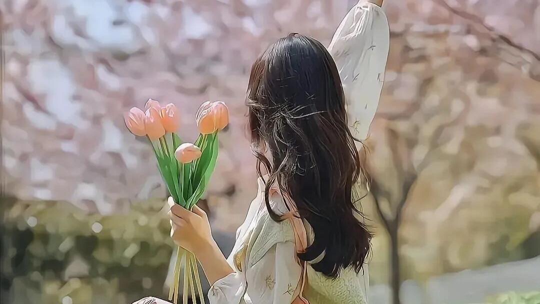 不只上海，“干婚”现象越来越严重了