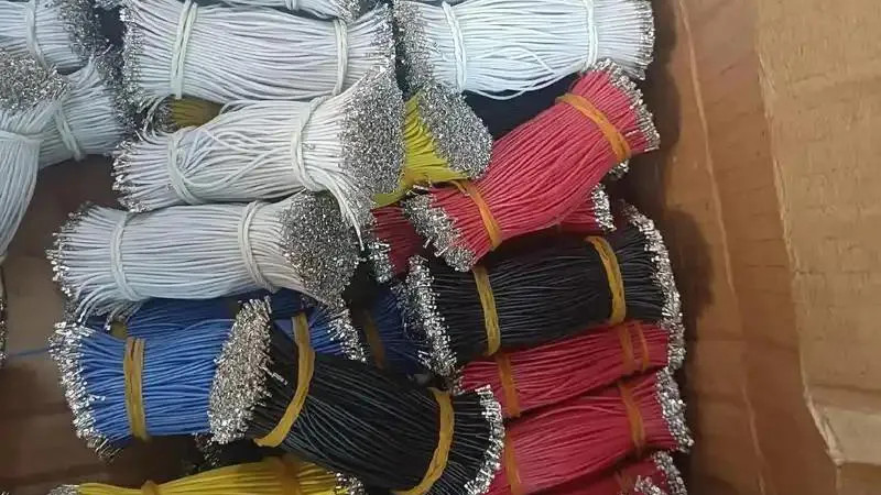 时薪5元的手工活，为什么还有这么多人抢着做？