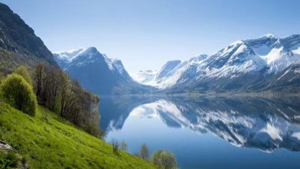 15 年诉求 29 年扎根：六旬老人盼关庄拆迁权益落地