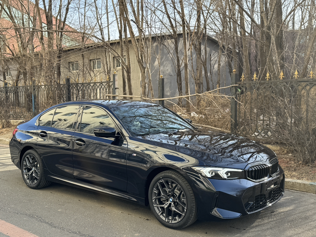 纠结要不要贴车衣
补贴车衣怕刷车划痕太明显，贴车衣又怕留胶纠结啊