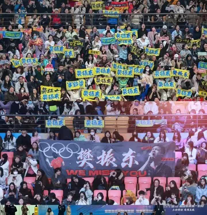 吉利为啥要炮轰比亚迪？来看看这组数据：2023年吉利卖168万辆，营收1792亿