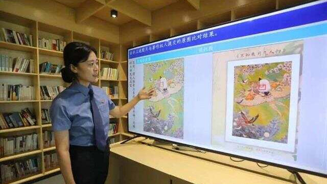 AI生成内容“免费午餐”终结？多家平台将推认证与收费机制引争议