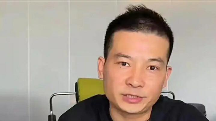 陕西41岁钛合金制品老板去西藏自驾游时，在“高反”地政因嗜好喝酒而丢了命