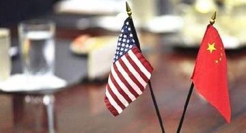 美国被中国超越了？五角大楼前高官一句话点透：“不接受也得接受”！
五角大楼把自己
