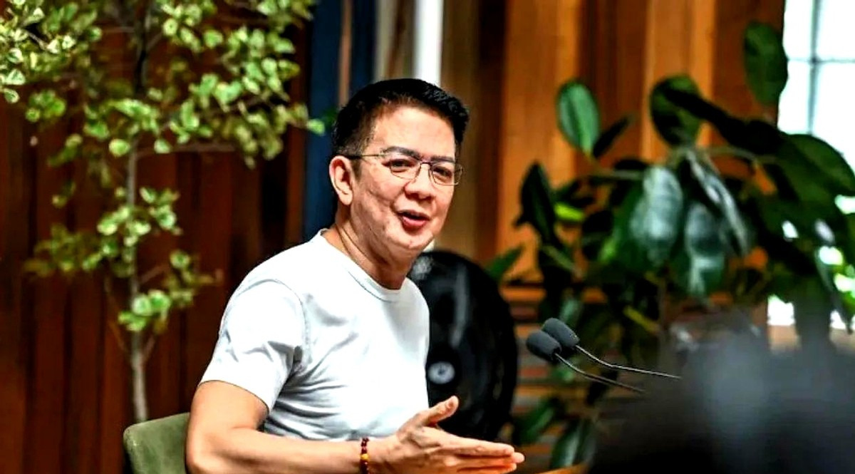参议长轮流坐，有何不可？











---











哎