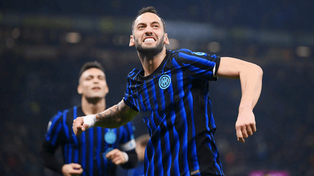 意甲：国际米兰vs那不勒斯，齐沃表示“必须严肃对待每一场比赛”