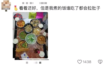 真的会天天吃这种