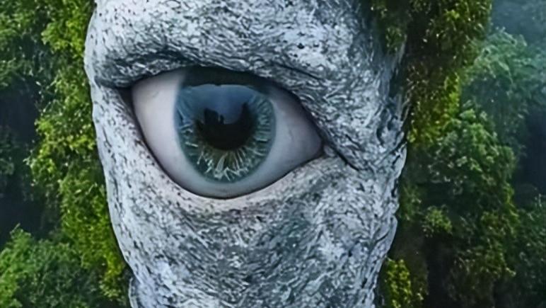 喜报！考古发现3700年前神秘卜骨，上面竟赫然刻着“夏朝图腾”！