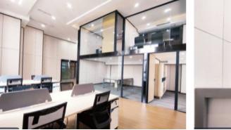 重庆   保利中心  写字楼租赁电话 租售中心电话 招商中心电话